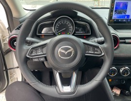 Mazda 2 1.5 Premium Sport  2024