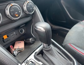 Mazda 2 1.5 Premium Sport  2024
