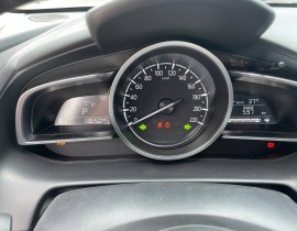 Mazda 2 1.5 Premium Sport  2024