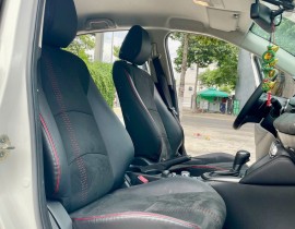 Mazda 2 1.5 Premium Sport  2024