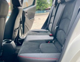 Mazda 2 1.5 Premium Sport  2024