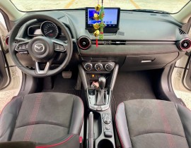 Mazda 2 1.5 Premium Sport  2024