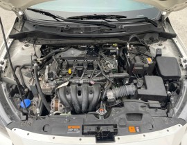 Mazda 2 1.5 Premium Sport  2024