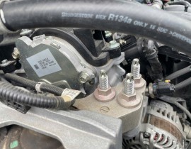 Mazda 2 1.5 Premium Sport  2024