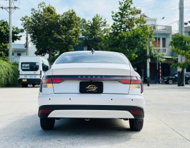 Hyundai Accent 1.5 Đặc biệt 2024