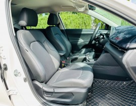 Hyundai Accent 1.5 Đặc biệt 2024