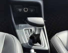 Hyundai Accent 1.5 Đặc biệt 2024