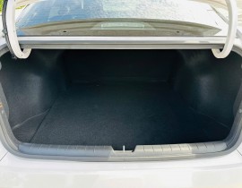 Hyundai Accent 1.5 Đặc biệt 2024