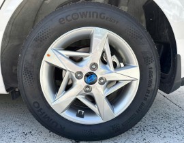 Hyundai Accent 1.5 Đặc biệt 2024