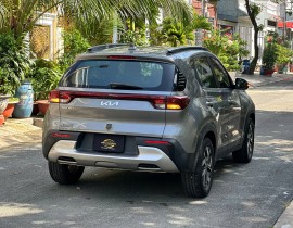 Kia Sonet 1.5 Deluxe 2024 
