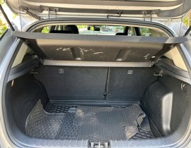 Kia Sonet 1.5 Deluxe 2024 