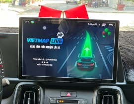 Kia Sonet 1.5 Deluxe 2024 