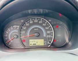 Mitsubishi Attrage 1.2 MT 2024