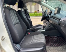 Mazda 2 1.5 AT 2022