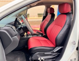 Honda City 1.5 G Sensing 2025 