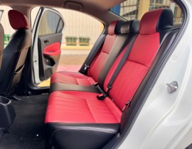 Honda City 1.5 G Sensing 2025 