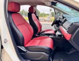Honda City 1.5 G Sensing 2025 