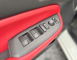 Honda City 1.5 G Sensing 2025 