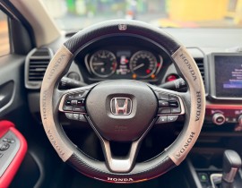 Honda City 1.5 G Sensing 2025 