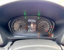 Honda City 1.5 G Sensing 2025 