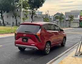 Hyundai Stargazer 1.5 Đặc biệt 2022 
