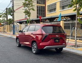 Hyundai Stargazer 1.5 Đặc biệt 2022 