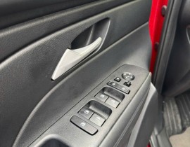 Hyundai Stargazer 1.5 Đặc biệt 2022 