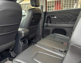 Hyundai Stargazer 1.5 Đặc biệt 2022 