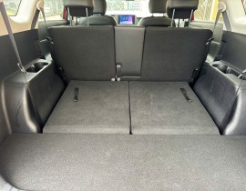 Hyundai Stargazer 1.5 Đặc biệt 2022 