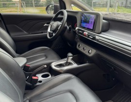 Hyundai Stargazer 1.5 Đặc biệt 2022 
