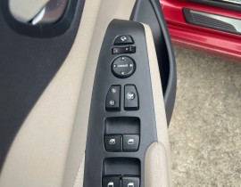  Hyundai Accent 1.4 MT Full 2020