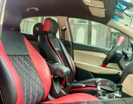  Hyundai Accent 1.4 MT Full 2020
