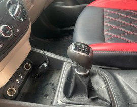  Hyundai Accent 1.4 MT Full 2020