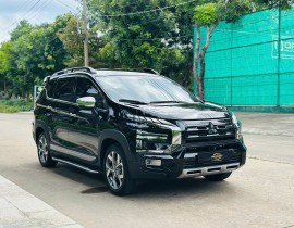 Mitsubishi Xpander 1.5 Cross 2025