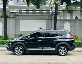 Mitsubishi Xpander 1.5 Cross 2025