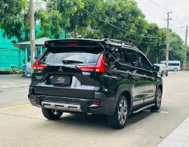 Mitsubishi Xpander 1.5 Cross 2025