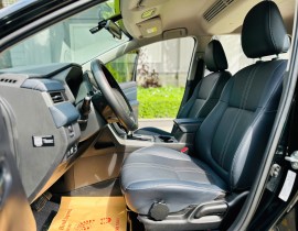 Mitsubishi Xpander 1.5 Cross 2025