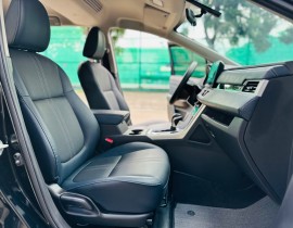 Mitsubishi Xpander 1.5 Cross 2025