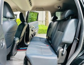 Mitsubishi Xpander 1.5 Cross 2025