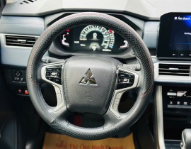 Mitsubishi Xpander 1.5 Cross 2025