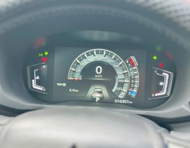 Mitsubishi Xpander 1.5 Cross 2025