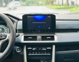 Mitsubishi Xpander 1.5 Cross 2025