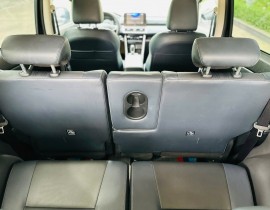 Mitsubishi Xpander 1.5 Cross 2025