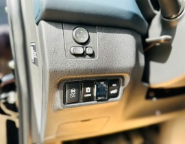 Mitsubishi Xpander 1.5 Cross 2025