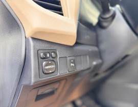 Toyota Altis 1.8 G 2015