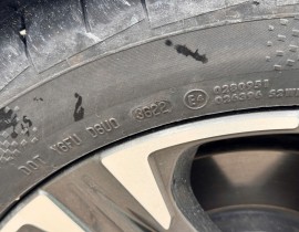  Kia K5 2.5 GT Line 2024