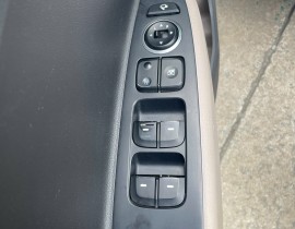 Hyundai I10 1.0 MT Full 2015