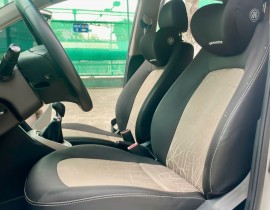 Hyundai I10 1.0 MT Full 2015