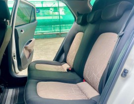 Hyundai I10 1.0 MT Full 2015