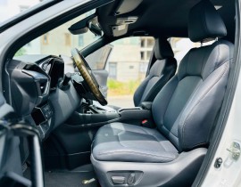 Toyota Yaris Cross 1.5 S 2024